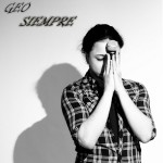 Musica: Geo – Siempre!