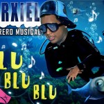 Musica: @Jarxiel – Blu Blu Blu!