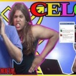 Video: @Jarxiel – Celos!