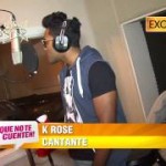 Video: @KarlosRose Vs @PrinceRoyce?