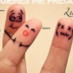 Musica: Luiyitox Ft JS – Las Mujeres Preguntan!