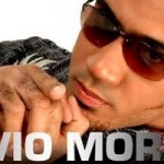 Musica: Silvio Mora – Mi Amor Por Tí!