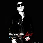 Musica: @TheFarid – Canción De Amor!