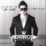 Musica: @TheFarid – Mentirosa!