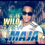 Musica: Wilo D New – Maja!