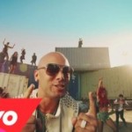 Video: Wisin – Que Viva La Vida!