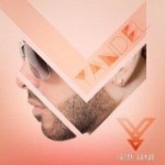 Musica: Yandel – Hasta Abajao!