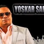 Musica: Yoskar Sarante – Me Descuidé!