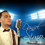 Musica: Daniel Simo – Nuestro Amor!