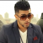 Video: International Boyz – Para Tí!