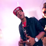 Video: @LaNuevaEscuela – Dile (Bachateao)!