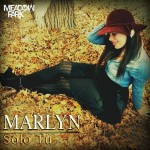 Musica: @MarlynMusic – Solo Tú!