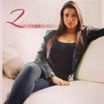 Musica: Lilliam – Vuelve (Bachata)!