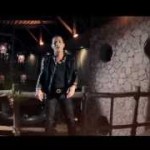 Video: Raulin Rodriguez – Esta Noche!