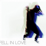 Video: @IAMReyKing – #FellInLove!