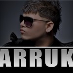 Musica: @FarrukoPR – #ElExorcista!