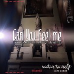 Music: @FrankelitoNYC – Can You Feel Me!