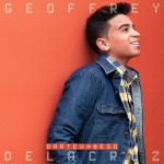 Musica: @GeoffreyDLaCruz – #DarteUnBeso!