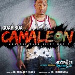 Musica: @Guariboa30 – #Camaleon!