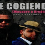 @LapizConciente – #VeCogiendo!