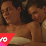 Video: @MarcAnthony – #CambioDePiel!