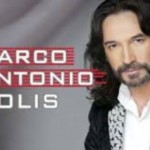 Musica: MarcoAntonioSolis – #HombrePerfecto!