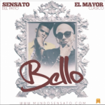 Musica: @ElMayorClasico @Sensato – #Bello!