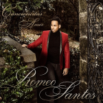 Romeo Santos – #CancioncitasDeAmor!