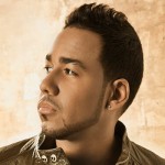 Music: Romeo Santos – #GoneForever!