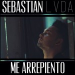 Musica: @SebastianLVDA – #MeArrepiento!