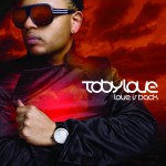 Music: @TheRealTobyLove – #HappyValentines!