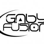 @GabyFusion – #FormulaVol2Remixed!