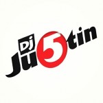 @DjJu5tin @DjPrezTaino – #EDMMix!