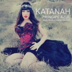 Musica: @KatanahMusic – #PrincipeAzul!