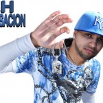 Musica: @ElMHLaSensacion – #KLKTuDice!