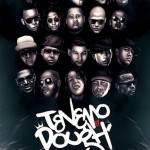 Musica: El Army – #TenemoElDough!