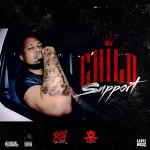 Musica: @LapizCalle – #ChildSupport!