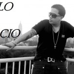 Musica: @DeLaGhettoReal – #SoloYVacio!