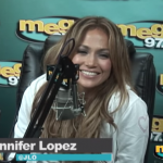 Video: @JLo – #EnLaMegaNYC!