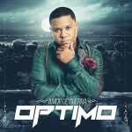 Musica: @OptimoOfficial – #UnDiaVeras!