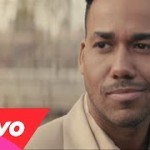 Video: @RomeoSantosPage – #EresMia!