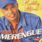 Musica: @RubbyPerez – #Sobreviviré!