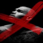 Music: @ChrisBrown – #SeeYouAround!