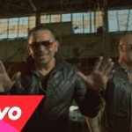 Video: @GochoMusic – #DesdeElPrimerBeso!