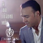 Music: @JMartinMundial – #NiUnaLágrimaMás!