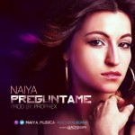 Musica: @Naiya_Musica – #Preguntame!