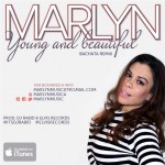 Music: @MarlynMusic – #YoungAndBeautiful!