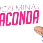 Music/Video: @NickiMinaj – #Anaconda!