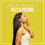 Music/Video: @NickiMinaj – #PillNPotions!