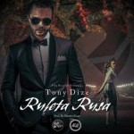 Musica: @TonyDize – #RuletaRusa!